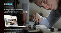 Desktop Screenshot of diylaw.org